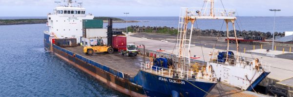 Tasports KI120526 117